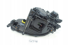 Laden Sie das Bild in den Galerie-Viewer, Frontscheinwerfer Mercedes-Benz AA9608200739 Bi-Xenon Rechts Headlight SCH8912814392je
