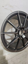 Load image into Gallery viewer, 1x Alufelge 20 Zoll 8.5" 5x130 57ET 982601025AS Porsche Cayman 982 Rim Wheel FEL4949309744qm