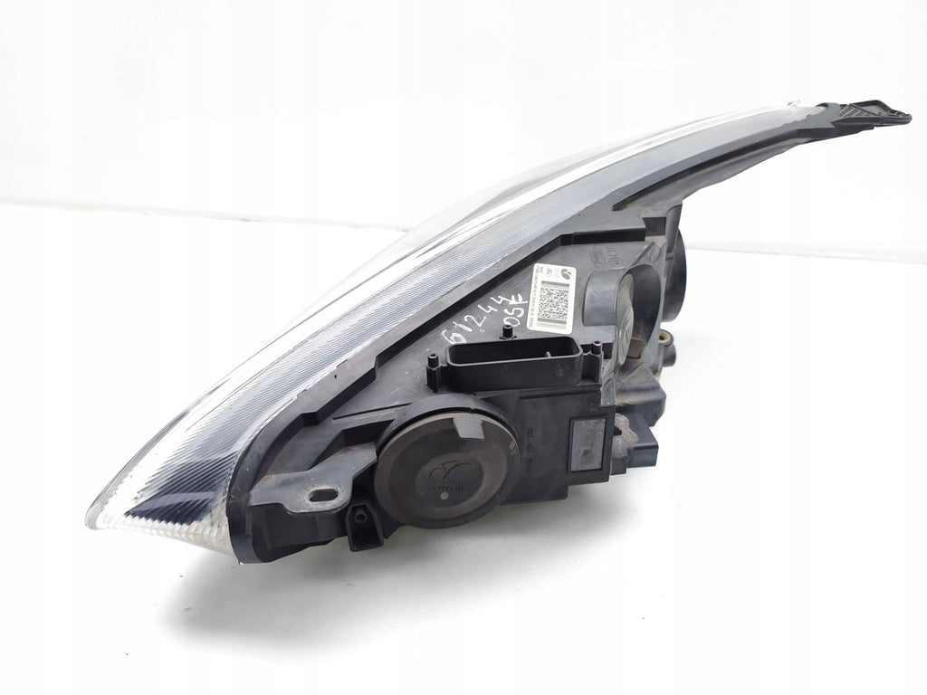 Frontscheinwerfer Ford Focus Hatchback F1EB-13W029-HB Rechts Headlight SCH2221712155xf