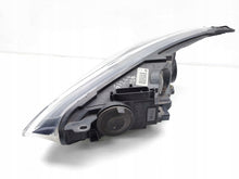 Laden Sie das Bild in den Galerie-Viewer, Frontscheinwerfer Ford Focus Hatchback F1EB-13W029-HB Rechts Headlight SCH2221712155xf