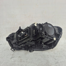 Laden Sie das Bild in den Galerie-Viewer, Frontscheinwerfer Mercedes-Benz Cla Full LED Rechts Scheinwerfer Headlight SCH2289957554de