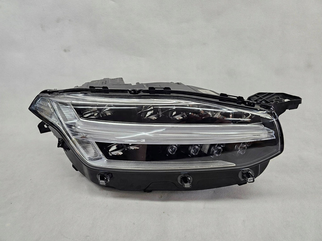 Frontscheinwerfer Volvo Xc90 II 32228689 Full LED Rechts Scheinwerfer Headlight