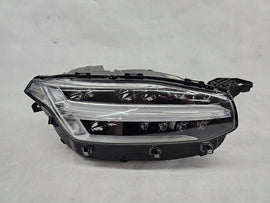 Frontscheinwerfer Volvo Xc90 II 32228689 Full LED Rechts Scheinwerfer Headlight