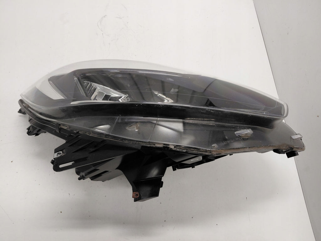 Frontscheinwerfer Opel Zafira C 39107635RH LED Rechts Scheinwerfer Headlight SCH5843409768cu