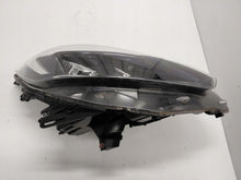 Laden Sie das Bild in den Galerie-Viewer, Frontscheinwerfer Opel Zafira C 39107635RH LED Rechts Scheinwerfer Headlight SCH5843409768cu