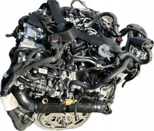 Laden Sie das Bild in den Galerie-Viewer, Motor Audi VW A4 B9 I DET CRK 2.0 TDI 72TKm Diesel Engine Komplett