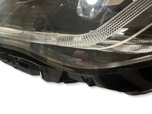 Load image into Gallery viewer, Frontscheinwerfer BMW 2 Active Tourer U06 5A42247-08 LED Links Headlight SCH4937312722mq