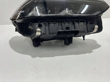 Load image into Gallery viewer, Frontscheinwerfer BMW X3 G01 A85A29202-07 LED Ein Satz Scheinwerfer Headlight SCH9396180247nf