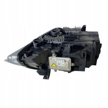 Laden Sie das Bild in den Galerie-Viewer, Frontscheinwerfer BMW 6 Coupe 72220993 Links Scheinwerfer Headlight SCH1775403285fo