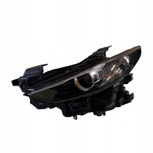 Laden Sie das Bild in den Galerie-Viewer, Frontscheinwerfer Mazda 3 I 216-11832 Links Scheinwerfer Headlight SCH2631632948ag