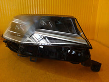 Load image into Gallery viewer, Frontscheinwerfer VW Multivan T7 7T1941082B 7T1941082B7T1941082B Rechts SCH9895965449ij