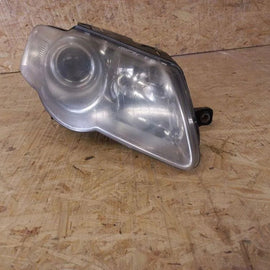 Frontscheinwerfer VW Passat 3C0941055AA Rechts Scheinwerfer Headlight SCH4820936244of
