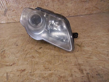 Laden Sie das Bild in den Galerie-Viewer, Frontscheinwerfer VW Passat 3C0941055AA Rechts Scheinwerfer Headlight SCH4820936244of