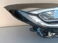 Load image into Gallery viewer, Frontscheinwerfer Toyota Aygo X Full LED Rechts Scheinwerfer Headlight SCH9816845693yy