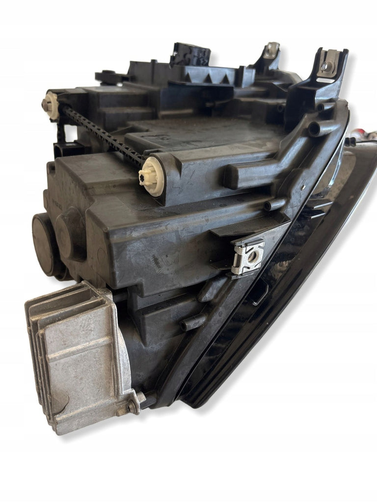 Frontscheinwerfer Seat Ateca 576941031B Links Scheinwerfer Headlight SCH4054162687ro