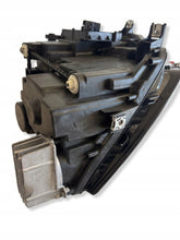 Load image into Gallery viewer, Frontscheinwerfer Seat Ateca 576941031B Links Scheinwerfer Headlight SCH4054162687ro