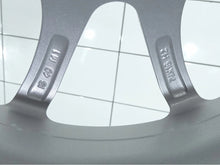 Load image into Gallery viewer, 4x Alufelge 16 Zoll 7.0" 5x120 40ET Glanz Silber 6796202 BMW Rim Wheel FEL2048812172vb