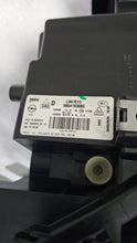Laden Sie das Bild in den Galerie-Viewer, Frontscheinwerfer Opel E Combo 9864193880 Rechts Scheinwerfer Headlight SCH1265874687jx