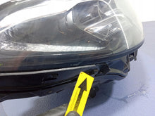 Laden Sie das Bild in den Galerie-Viewer, Frontscheinwerfer BMW 5 G31 G30 5A388C4 Rechts Scheinwerfer Headlight SCH5513107676vi