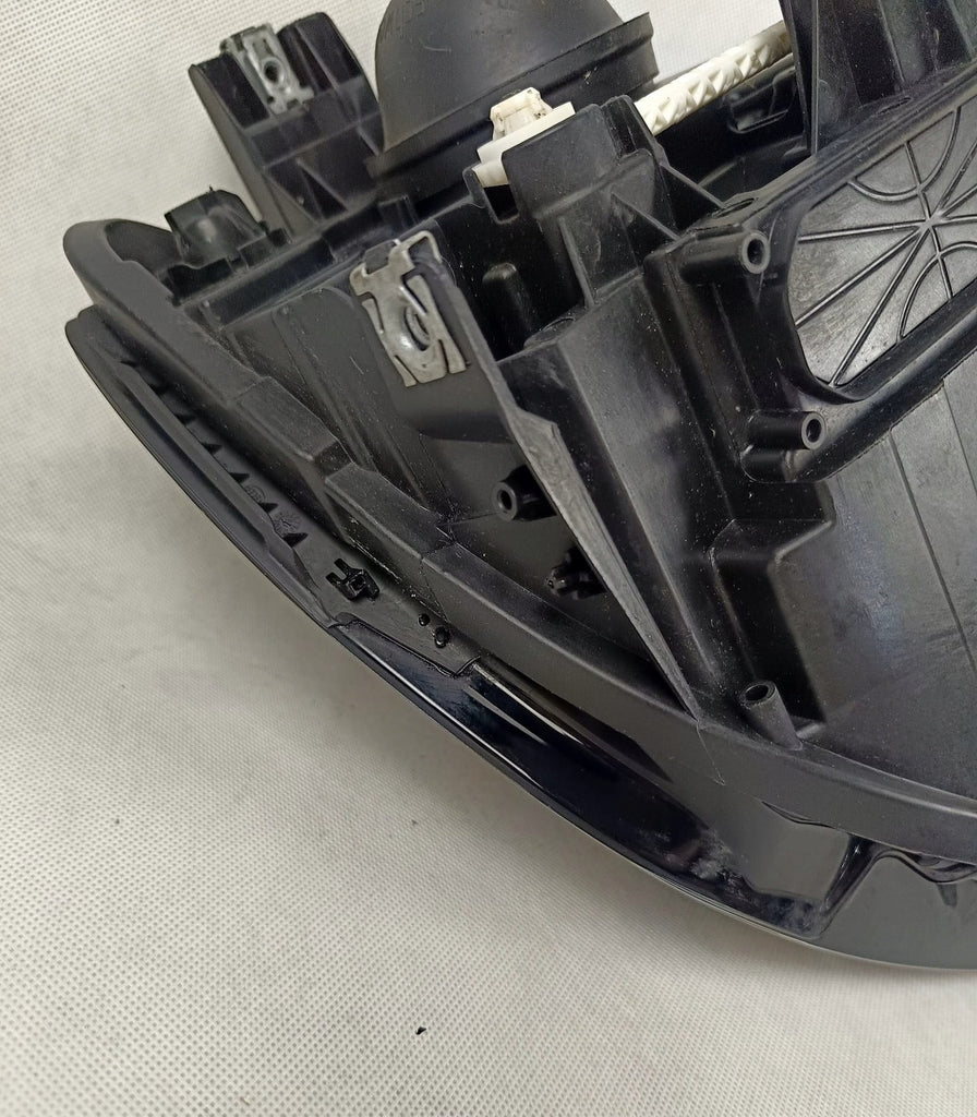 Frontscheinwerfer VW Golf VII 5G0941005D LED Links Scheinwerfer Headlight SCH9895112904xp