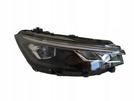 Frontscheinwerfer VW Passat 9000VR400036 Rechts Scheinwerfer Headlight SCH3262575217wa