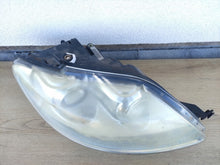 Laden Sie das Bild in den Galerie-Viewer, Frontscheinwerfer VW Golf V Plus Xenon Rechts Scheinwerfer Headlight SCH4583603816wk