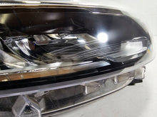 Laden Sie das Bild in den Galerie-Viewer, Frontscheinwerfer Renault Captur I 260107244R LED Rechts Scheinwerfer Headlight SCH2761070444eg