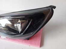 Laden Sie das Bild in den Galerie-Viewer, Frontscheinwerfer Ford Focus MX7B-13E015-CC LED Links Scheinwerfer Headlight