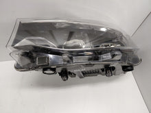 Laden Sie das Bild in den Galerie-Viewer, Frontscheinwerfer BMW F34 8738729-01 Full LED FALSE Scheinwerfer Headlight SCH9911845971xg