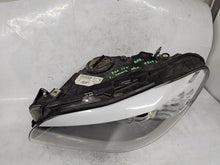 Load image into Gallery viewer, Frontscheinwerfer BMW F11 7203251-15 Links Scheinwerfer Headlight SCH6580450969op