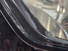 Laden Sie das Bild in den Galerie-Viewer, Frontscheinwerfer Opel Crossland X 13467967 Links Scheinwerfer Headlight SCH3195619848wx