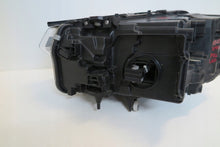 Load image into Gallery viewer, Frontscheinwerfer BMW X3 G01 X4 G02 8739654 LED Rechts Scheinwerfer Headlight SCH3254130424ql