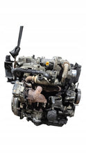 Load image into Gallery viewer, Motor Ford Mondeo Galaxy FFWA QYWA QYBA KKDA 1.8 TDCI 125PS 2010 Diesel Komplett MOT8974639562ln