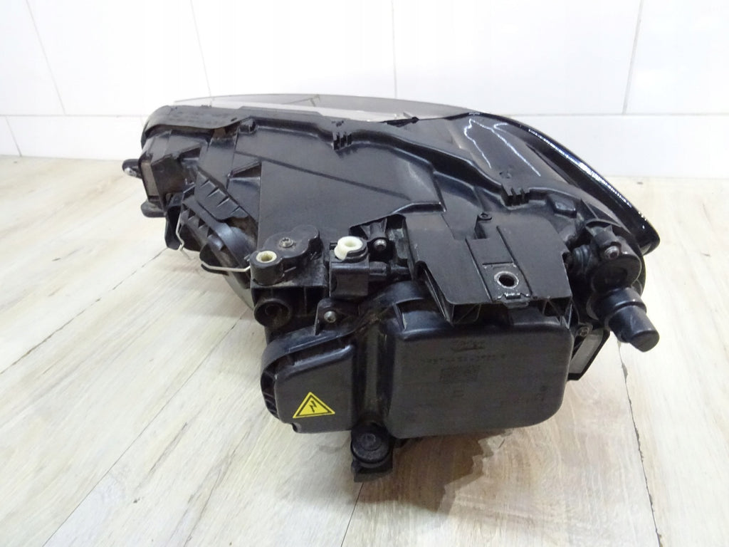 Frontscheinwerfer VW Sportsvan 517941034B Bi-Xenon Rechts Scheinwerfer Headlight