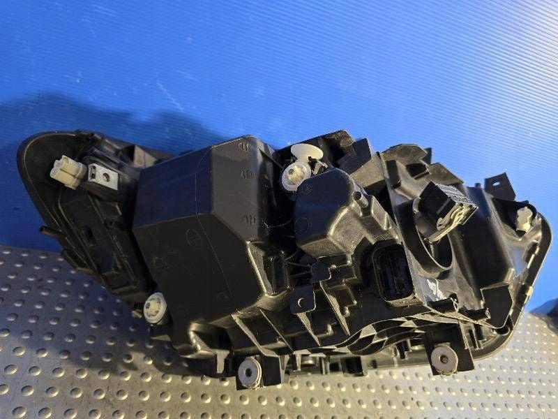 Frontscheinwerfer BMW 1 F21 F20 98739571-01 Full LED Links Headlight SCH7192003755fa