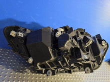 Load image into Gallery viewer, Frontscheinwerfer BMW 1 F21 F20 98739571-01 Full LED Links Headlight SCH7192003755fa