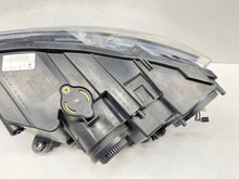 Laden Sie das Bild in den Galerie-Viewer, Frontscheinwerfer Seat Ateca 576941008D LED Rechts Scheinwerfer Headlight SCH6481938042fm
