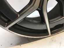 Load image into Gallery viewer, 1x Alufelge 19 Zoll 8.0&quot; 5x112 43ET A2134016500 Mercedes-Benz Rim Wheel