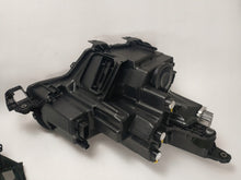 Laden Sie das Bild in den Galerie-Viewer, Frontscheinwerfer Skoda Kodiaq Full LED Ein Satz Scheinwerfer Headlight SCH4431596312uz