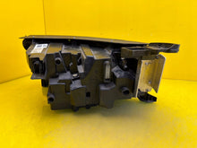 Load image into Gallery viewer, Frontscheinwerfer Opel Mokka 9847939580 Rechts Scheinwerfer Headlight SCH4119528242yz