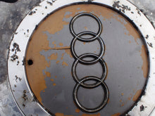 Load image into Gallery viewer, 4x Alufelge 15 Zoll 6.0" 5x112 4B0601025J Audi Rim Wheel FEL8370926168ex