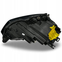 Laden Sie das Bild in den Galerie-Viewer, Frontscheinwerfer Audi A7 4K8941033C LED Links Scheinwerfer Headlight SCH7997762263yd