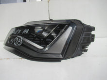 Load image into Gallery viewer, Frontscheinwerfer Audi A8 4H0941029AG LED Links Scheinwerfer Headlight SCH3090189190oz