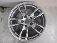 Load image into Gallery viewer, 1x Alufelge 19 Zoll 8.0" 5x130 57ET 98136214002 Porsche Boxster Cayman Rim Wheel FEL1298567553cu