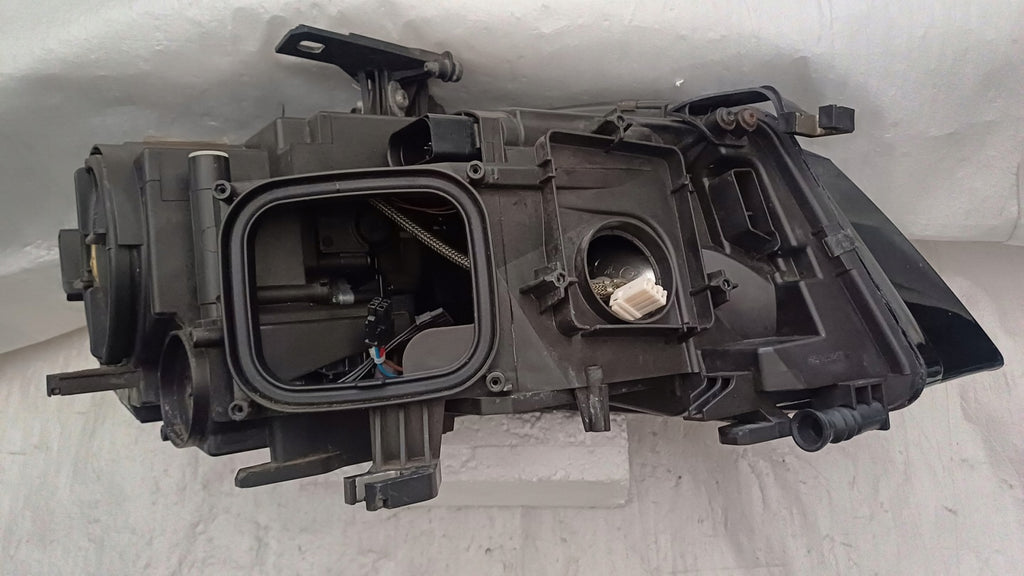 Frontscheinwerfer Audi A4 8K0941003P LED Ein Stück (Rechts oder Links) Headlight SCH6761419415oo