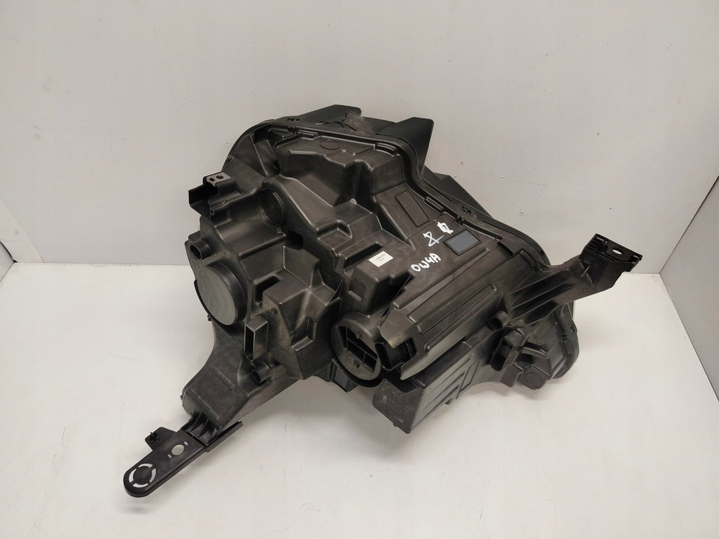 Frontscheinwerfer Citroën C4 III 73374698 Full LED Rechts Scheinwerfer Headlight