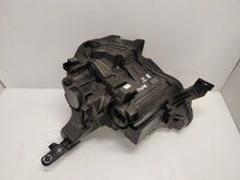 Laden Sie das Bild in den Galerie-Viewer, Frontscheinwerfer Citroën C4 III 73374698 Full LED Rechts Scheinwerfer Headlight