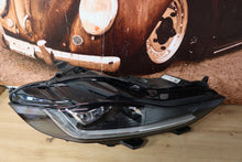 Laden Sie das Bild in den Galerie-Viewer, Frontscheinwerfer Jaguar Xe X760 LX73-13W029HC LED Rechts Scheinwerfer Headlight SCH2783253230ft