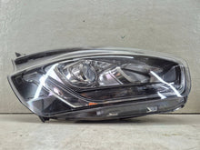 Laden Sie das Bild in den Galerie-Viewer, Frontscheinwerfer Ford Transit Custom JK2113W029 Rechts Scheinwerfer Headlight SCH3301081216lb