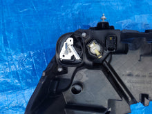 Laden Sie das Bild in den Galerie-Viewer, Frontscheinwerfer Opel Corsa F TL793389777 39162654-1840 LED Rechts Headlight SCH6087993483hg